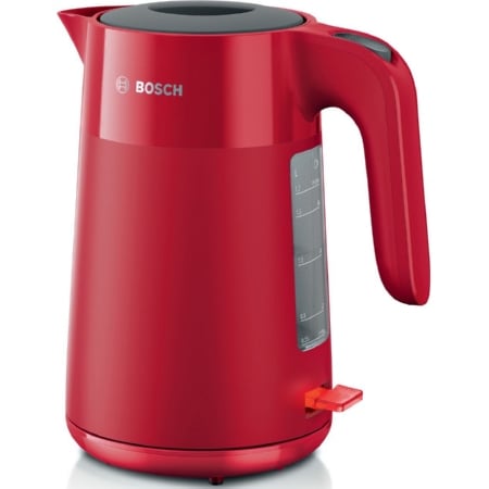 TWK2M164 rt - Wasserkocher MyMoment TWK2M164 rt - Wasserkocher MyMoment von Bosch SDA