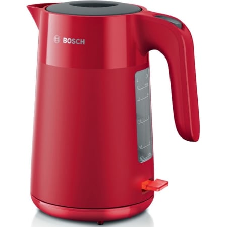 TWK2M164 rt  - Wasserkocher MyMoment von Bosch SDA