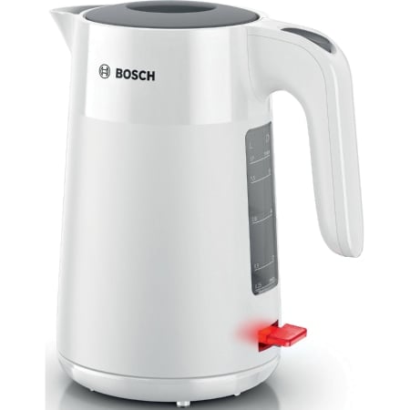TWK3M121 ws - Wasserkocher MyMoment TWK3M121 ws - Wasserkocher MyMoment von Bosch SDA