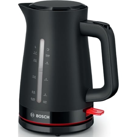 TWK3M123 sw - Wasserkocher MyMoment TWK3M123 sw - Wasserkocher MyMoment von Bosch SDA