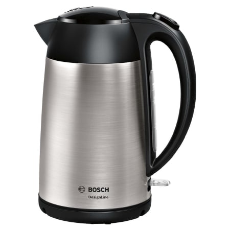 TWK3P420 eds/sw - Wasserkocher TWK3P420 eds/sw TWK3P420 eds/sw - Wasserkocher TWK3P420 eds/sw von Bosch SDA