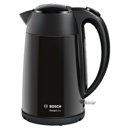 TWK3P423 sw - Wasserkocher TWK3P423 sw TWK3P423 sw - Wasserkocher TWK3P423 sw von Bosch SDA