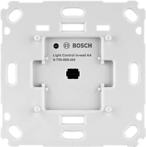 Bosch Smart Home 8750000396 Schalter Bosch Smart Home 8750000396 Schalter von Bosch Smart Home