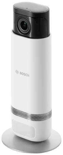Bosch Smart Home BCA-IA IP-Kamera, Überwachungskamera Bosch Smart Home BCA-IA IP-Kamera, Überwachungskamera von Bosch Smart Home