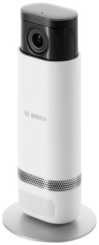 Bosch Smart Home BCA-IA IP-Kamera, Überwachungskamera von Bosch Smart Home