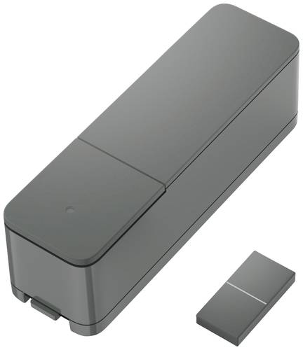 Bosch Smart Home BSEN-C2 Funk-Tür-, Fensterkontakt Bosch Smart Home BSEN-C2 Funk-Tür-, Fensterkontakt von Bosch Smart Home