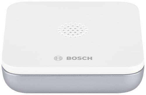 Bosch Smart Home BWA-1 Wassermelder, Funk-Wassermelder von Bosch Smart Home