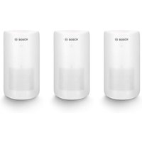 Bosch Smart Home Bewegungsmelder 3er-Set Bosch Smart Home Bewegungsmelder 3er-Set von Bosch Smart Home