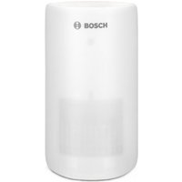 Bosch Smart Home Bewegungsmelder - Weiß Bosch Smart Home Bewegungsmelder - Weiß von Bosch Smart Home