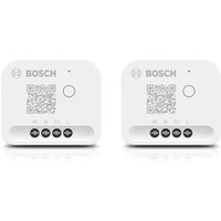 Bosch Smart Home Dimmer - 2er-Set Bosch Smart Home Dimmer - 2er-Set von Bosch Smart Home