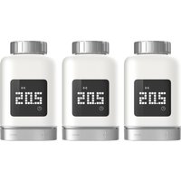 Bosch Smart Home Heizkörper-Thermostat II 3er-Set von Bosch Smart Home