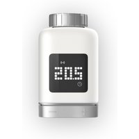 Bosch Smart Home Heizkörper-Thermostat II - weiß von Bosch Smart Home