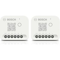 Bosch Smart Home Licht-/ Rollladensteuerung II 2er-Set von Bosch Smart Home