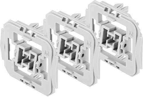 Bosch Smart Home Merten Adapter von Bosch Smart Home
