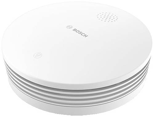 Bosch Smart Home Rauchmelder von Bosch Smart Home