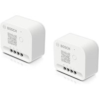 Bosch Smart Home Smarter Dimmer • 2er Pack von Bosch Smart Home