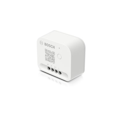 Bosch Smart Home Smarter Dimmer von Bosch Smart Home