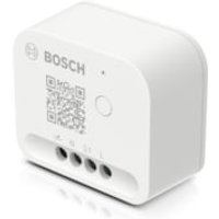 Bosch Smart Home Smarter Dimmer von Bosch Smart Home