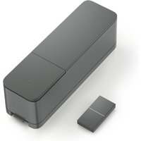 Bosch Smart Home Tür-/ Fensterkontakt II - anthrazit Bosch Smart Home Tür-/ Fensterkontakt II - anthrazit von Bosch Smart Home