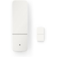 Bosch Smart Home Tür-/Fensterkontakte II [+M] - mit Matter - Weiß von Bosch Smart Home