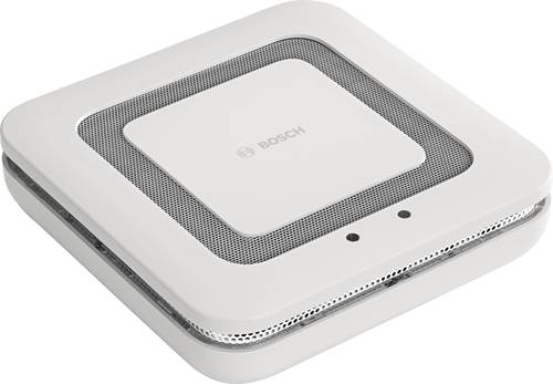 Bosch Smart Home Twinguard Rauchmelder von Bosch Smart Home
