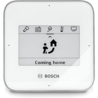 Bosch Smart Home Twist Fernbedienung - Weiß von Bosch Smart Home