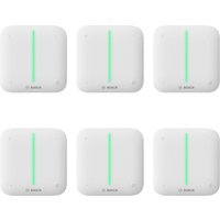 Bosch Smart Home Universalschalter II - 6er-Set Bosch Smart Home Universalschalter II - 6er-Set von Bosch Smart Home