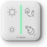 Bosch Smart Home Universalschalter II von Bosch Smart Home