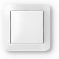 Bosch Smart Home Wandschalter für smarte Aktoren von Bosch Smart Home