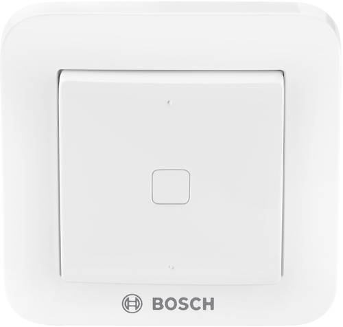 Bosch Smart Home Wandschalter von Bosch Smart Home
