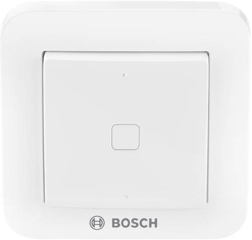 Bosch Smart Home Wandschalter Bosch Smart Home Wandschalter von Bosch Smart Home