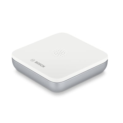 Bosch Smart Home Wassermelder Bosch Smart Home Wassermelder von Bosch Smart Home