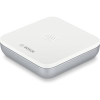 Bosch Smart Home Wassermelder - Weiß Bosch Smart Home Wassermelder - Weiß von Bosch Smart Home