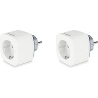 Bosch Smart Home Zwischenstecker kompakt 2er-Set von Bosch Smart Home