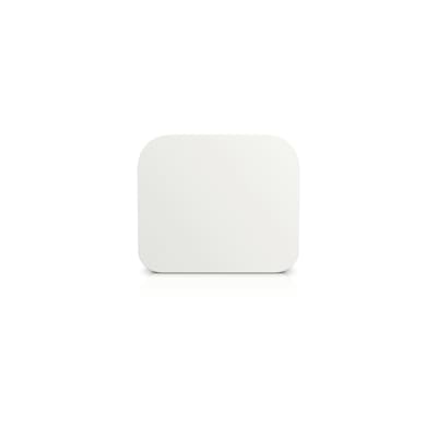 Bosch Smart Home smarte Licht-/Rollladensteuerung II • Rollladenaktor Bosch Smart Home smarte Licht-/Rollladensteuerung II • Rollladenaktor von Bosch Smart Home