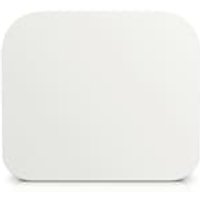 Bosch Smart Home smarte Licht-/Rollladensteuerung II • Rollladenaktor Bosch Smart Home smarte Licht-/Rollladensteuerung II • Rollladenaktor von Bosch Smart Home