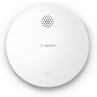 Bosch Smart Home smarter Rauchwarnmelder II • Rauchmelder/Alarmsirene von Bosch Smart Home