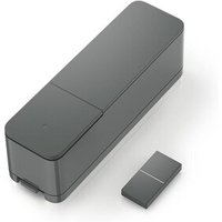 Bosch Smart Home smarter Tür-/Fensterkontakt II [+M] (anthrazit) von Bosch Smart Home