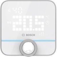 Bosch Smart Home smartes Raumthermostat II • 230V von Bosch Smart Home