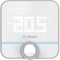 Bosch Smart Home smartes Raumthermostat II Bosch Smart Home smartes Raumthermostat II von Bosch Smart Home