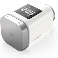 Bosch Smart Home smartes Thermostat II • Heizkörperthermostat Heizungsthermostat Bosch Smart Home smartes Thermostat II • Heizkörperthermostat Heizungsthermostat von Bosch Smart Home