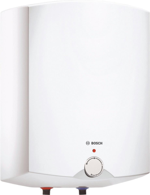 BOSCH Kleinspeicher 15l 2kW TR3500T 15 B Übert. offen/geschlossen E:A 7736504802 BOSCH Kleinspeicher 15l 2kW TR3500T 15 B Übert. offen/geschlossen E:A 7736504802 von Bosch Thermotechnik GmbH