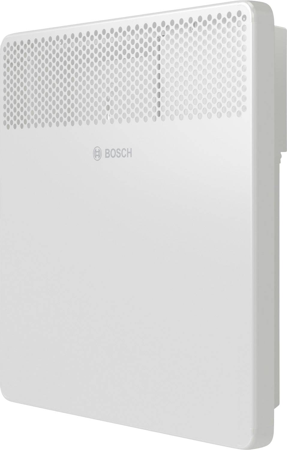 Bosch Konvektor HC4000-10 7738336935 1000W weiß intgr. Heizstab Bosch Konvektor HC4000-10 7738336935 1000W weiß intgr. Heizstab von Bosch Thermotechnik GmbH