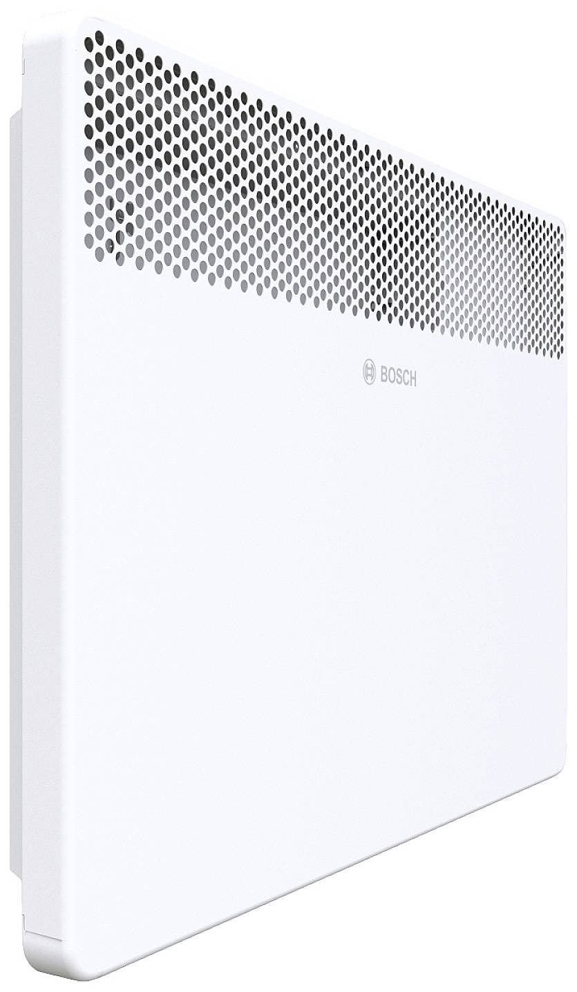 Bosch Konvektor HC4000-15 7738336936 1500W weiß intgr. Heizstab Bosch Konvektor HC4000-15 7738336936 1500W weiß intgr. Heizstab von Bosch Thermotechnik GmbH