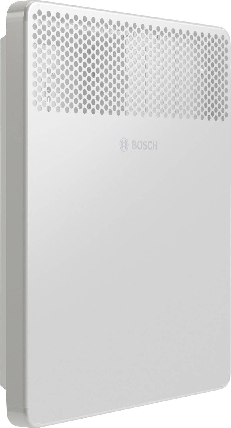 Bosch Konvektor HC4000-5 7738336934 500W weiß integrierter Heizstab Bosch Konvektor HC4000-5 7738336934 500W weiß integrierter Heizstab von Bosch Thermotechnik GmbH