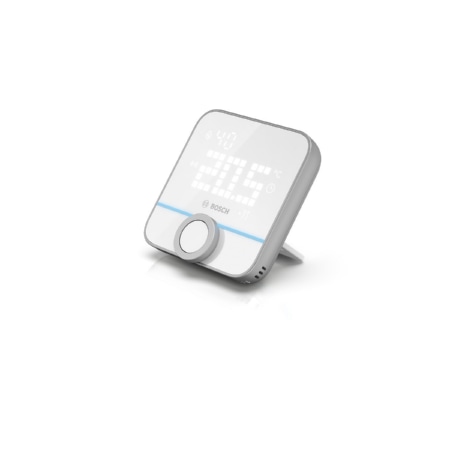 8750002414 - Raumthermostat 86x87x28mm, Batt. 8750002414 8750002414 - Raumthermostat 86x87x28mm, Batt. 8750002414 von Bosch Thermotechnik