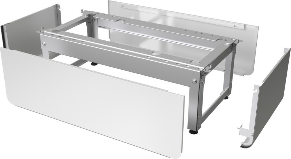 Bosch Thermotechnik Designverkleidung 8738214742 Bosch Thermotechnik Designverkleidung 8738214742 von Bosch Thermotechnik