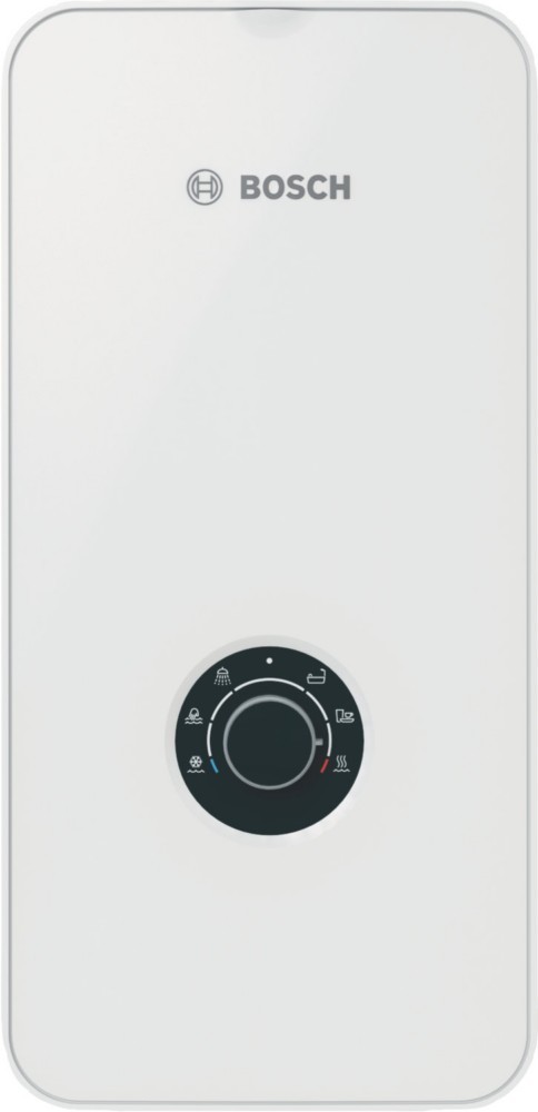 Bosch Thermotechnik Durchlauferhitzer TR500121/24/27EB 7736506138 Bosch Thermotechnik Durchlauferhitzer TR500121/24/27EB 7736506138 von Bosch Thermotechnik
