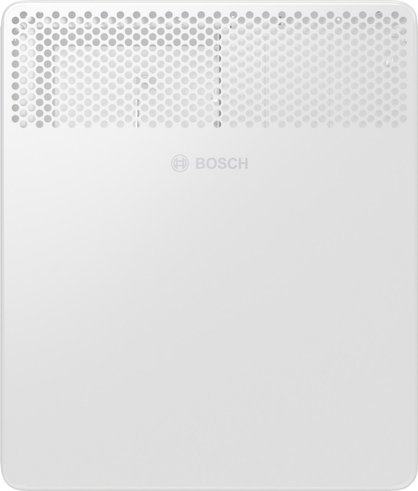 Bosch Thermotechnik Elektrischer Konvektor HC4000-10 7738336935 Bosch Thermotechnik Elektrischer Konvektor HC4000-10 7738336935 von Bosch Thermotechnik