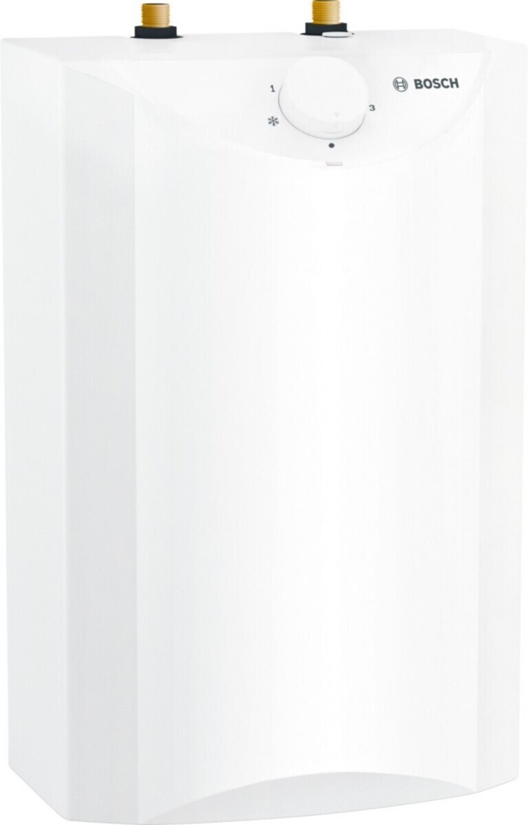 Bosch Thermotechnik Kleinspeicher TR2500TO 5 T 7736504729 Bosch Thermotechnik Kleinspeicher TR2500TO 5 T 7736504729 von Bosch Thermotechnik